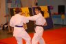 Karaté Club de Saint Maur-Telethon 2008 157-Hokei Kumite.JPG 